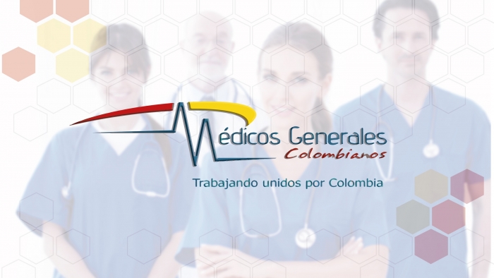(c) Medicosgeneralescolombianos.com